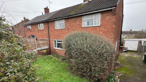 Improvement in Midway photo